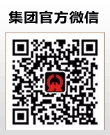永信贵宾会217·(中国区)官网