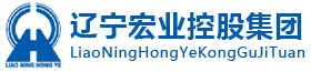 永信贵宾会217·(中国区)官网