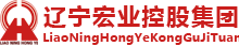 葫芦古镇国庆上辽视新闻啦！_媒体报道_辽宁永信贵宾会217控股集团