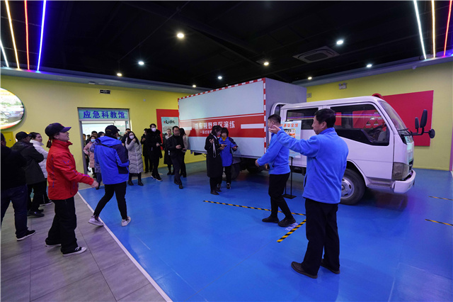 _活力永信贵宾会217_辽宁永信贵宾会217控股集团