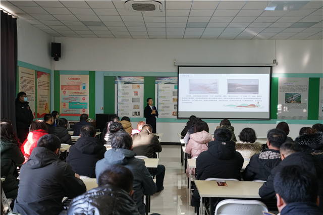 _活力永信贵宾会217_辽宁永信贵宾会217控股集团