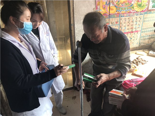 _热心慈善_辽宁永信贵宾会217控股集团