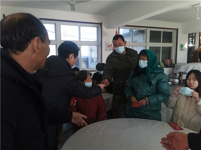 _热心慈善_辽宁永信贵宾会217控股集团