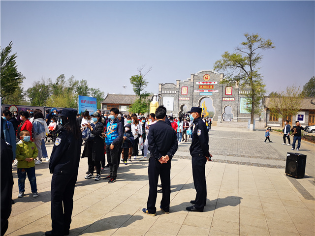 _拉动经济_辽宁永信贵宾会217控股集团
