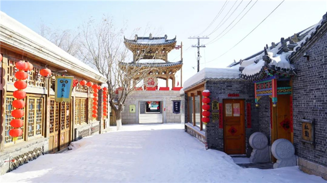 _永信贵宾会217古修建_辽宁永信贵宾会217控股集团