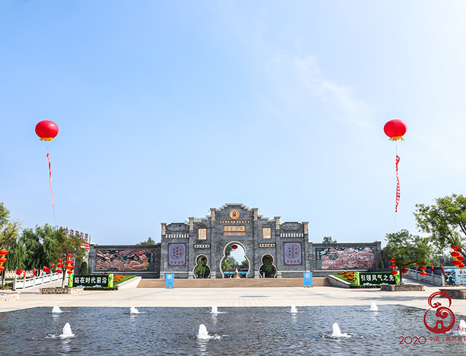 永信贵宾会217·(中国区)官网