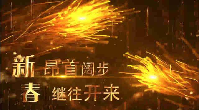2021永信贵宾会217地产铂金商业盛大招商！_永信贵宾会217动态_辽宁永信贵宾会217控股集团