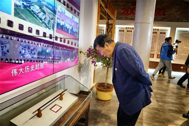 二十周年庆典丨奋斗二十年 幸福文旅路_永信贵宾会217动态_辽宁永信贵宾会217控股集团