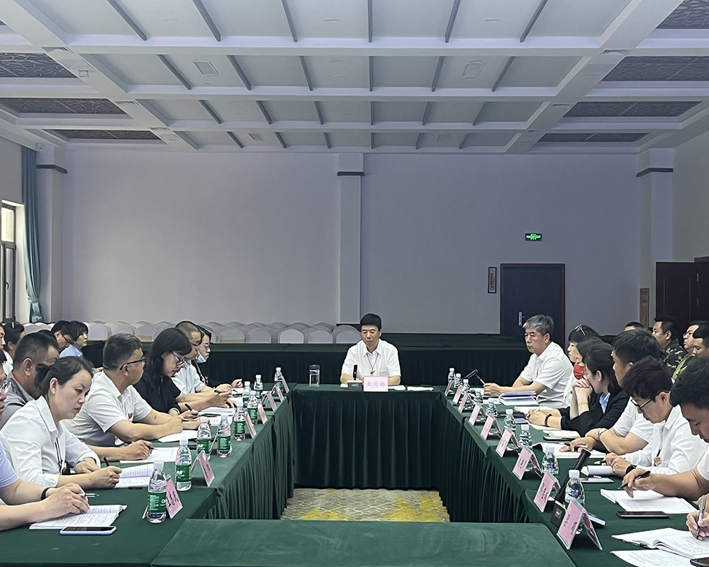 夯实企业治理、转变事情作风_新闻中心_辽宁永信贵宾会217控股集团