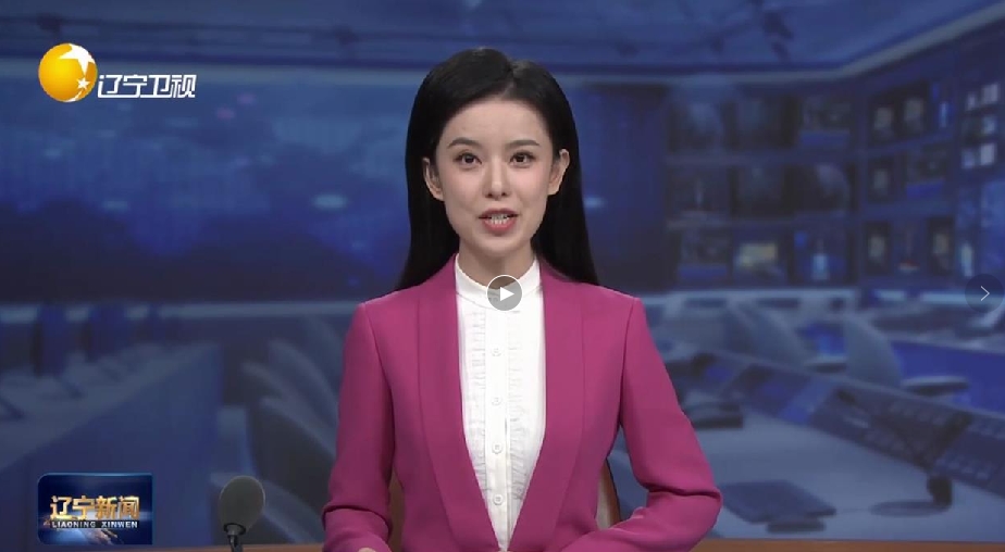 葫芦古镇国庆上辽视新闻啦！_媒体报道_辽宁永信贵宾会217控股集团