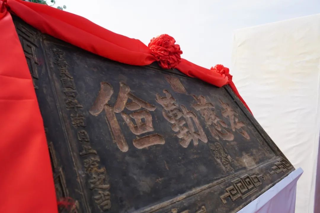 金婚遇重阳丨葫芦古镇与你配合见证半个世纪的恋爱_永信贵宾会217动态_辽宁永信贵宾会217控股集团
